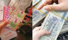 Người giàu không bao giờ tiêu ba loại tiền này, còn người nghèo thì ngược lại, bảo sao càng ngày càng nghèo!