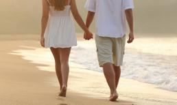 Dấu hiệu cho thấy đây là cặp đôi có nhân duyên từ kiếp trước, vợ chồng bạn có không?