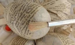 Chẳng cần tủ lạnh, áp dụng những tuyệt chiêu này trứng vẫn tươi ngon sau vài tháng