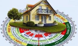 Năm 2024 tuổi nào xây nhà tốt, những lưu ý khi chọn tuổi để làm nhà