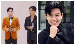 Diễn viên bị nghi rút khỏi Chị đẹp đạp gió rẽ sóng có xuất hiện trong tập 7?