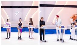 Chị đẹp đạp gió rẽ sóng 2023: 4 chị đẹp tiếp theo dừng cuộc chơi, một tên tuổi được mong chờ từ lâu