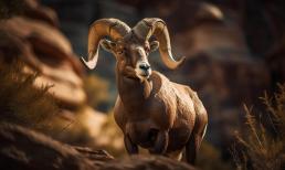 Tử vi tuần mới (11/12 - 17/12): top 3 con giáp rũ sạch vận xui, hưởng được nhiều tài lộc, quý nhân bên cạnh, tình tiền rực rỡ