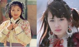 5 sao nữ nổi danh nhờ vai Quách Tương đều chung “lời nguyền” lao đao tình trường: Dương Mịch và Lý Ỷ Hồng cũng không thoát