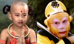 Trong Tây Du Ký, ngoài Tôn Ngộ Không còn có 2 người khác phải đeo vòng kim cô, trùm cuối nhiều tới mức khiến dân tình bật ngửa