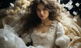 Trong quan hệ vợ chồng, tại sao đa số phụ nữ không chủ động? Ba người phụ nữ này đã nói sự thật