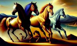 Vào giữa tháng 12, mọi chuyện sẽ xoay chuyển và vận may sẽ đến với ba con giáp, tay trái thu tiền, tay phải hốt bạc