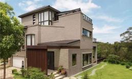 Tại sao ở Nhật Bản, người nghèo lại sống trong những ngôi nhà riêng rộng lớn, còn người giàu lại sống ở chung cư?