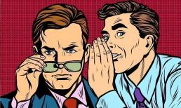 Nhà tâm lý học: Dù mối quan hệ có tốt đến đâu cũng đừng bao giờ tiết lộ 4 bí mật này cho người ngoài