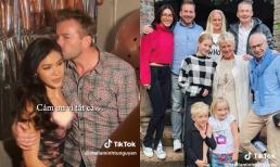 Minh Tú hé lộ hành trình cầu hôn bạn trai: Mua nhẫn trong bí mật, chi tiết cho thấy mối quan hệ với gia đình chồng gây bất ngờ 