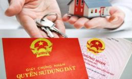 Sổ đỏ có thời hạn sử dụng bao lâu? Thông tin rất thực tế, bất cứ ai trong chúng ta cũng cần phải biết!