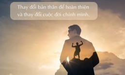 Chỉ tiết kiệm thôi là chưa đủ, 5 thay đổi mang tính bước ngoặt giúp tiền bạc ùn ùn kéo đến