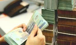 Tại sao không nên tiết kiệm tiền gửi có kỳ hạn 1 năm? Nhân viên ngân hàng tiết lộ thật, người tiết kiệm nên chú ý