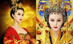 Tại sao Võ Tắc Thiên đột ngột qua đời chỉ một năm sau khi thoái vị ngai vàng? 