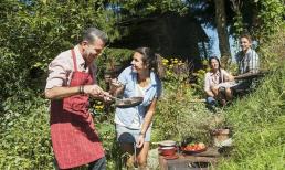 Khi đã ngoài 50 tuổi, dù có năng lực và giàu có đến đâu thì bạn vẫn cần 'quan hệ tốt' với những người này