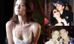 Cuộc sống hiện tại của mỹ nhân Hollywood gốc Việt nổi tiếng nhờ Tạ Đình Phong, từng bỏ Ngô Ngạn Tổ để đến với Trần Quán Hy