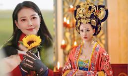 Châu Hải My: Mỹ nhân khiến nhiều đàn ông mê nhưng chỉ làm vợ được vài tháng ngắn ngủi, sống lẻ bóng đến khi qua đời, để lại khối tài sản vài nghìn tỷ