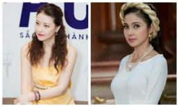 Việt Trinh tiếc thương và tiết lộ về lần đầu gặp Châu Hải My ngoài đời