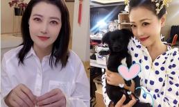 Tiết lộ tình trạng và nguyên nhân cái chết của Châu Hải My: Không chỉ mắc bệnh lupus ban đỏ mà còn có 'tiền sử tăng huyết áp'! Đã bị ho và khó thở trong 1 tuần 