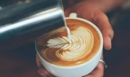 Đừng uống “loại cà phê này” vào buổi sáng, dễ gây ung thư, đáng tiếc là nhiều người lại không biết điều này