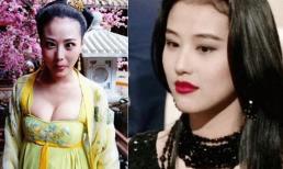 Châu Hải My thời trẻ xinh đẹp thế nào? 