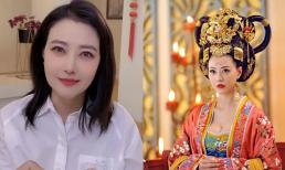 Diễn viên Châu Hải My qua đời ở tuổi 57