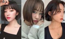 Gợi ý những kiểu tóc đẹp miễn chê, là 'chìa khóa' để chỉnh sửa khuôn mặt, đáng tham khảo để đi chơi dịp lễ