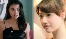 Tại sao Châu Hải My đến tận 57 tuổi vẫn không chịu kết hôn và sinh con?