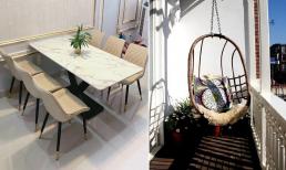 3 món đồ nội thất bắt trend làm nhà thêm chật chội, biết để tránh 