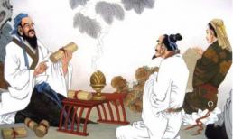 Người xưa thường nói 'con người có ba việc cấp bách', đó là ba việc cấp bách nào? Nâng cao kiến thức sẽ rất có ích