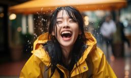 Đổi tiền tiết kiệm của bạn lấy 3 thứ này và bạn sẽ cảm ơn chính mình sau 5 năm nữa