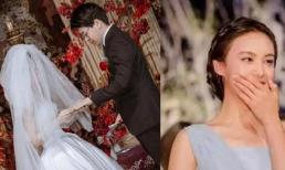 Có nên cưới người phụ nữ đã từng ly hôn?