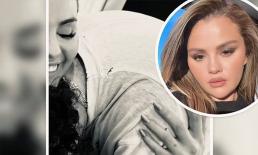 Selena Gomez lại có động thái dằn mặt dân mạng khi bị chỉ trích vì hẹn hò bạn cũ của Justin Bieber