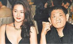 Đại gia xấu nhất Đài Loan sống như hoàng đế, có hàng trăm bạn gái, mất 5,6 tỷ rồi chết thảm thương 