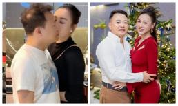 Phương Oanh bị cư dân mạng mắng 'khoe khoang', nữ diễn viên đáp một câu làm đối phương 'tắt điện'