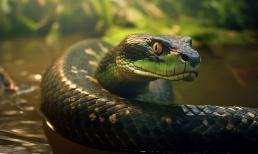 Cuối tuần này (16/12 - 17/12): top 3 con giáp được Thần Tài phát lộc, may mắn bủa vây, tài vận thênh thang, hậu vận xán lạn vô cùng