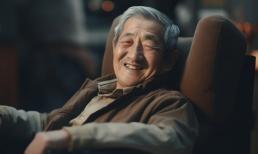 Có 3 điều không nên phạm phải khi về già và con cháu của bạn sẽ được ban phước lành nhiều phước lành, ba điều này là gì?