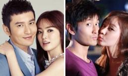 2 mỹ nhân Hàn cặp kè Huỳnh Hiểu Minh: Người đẹp tự nhiên, kẻ bị nghi dao kéo nhưng đều chịu chung số phận cô đơn 