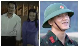 Mai Tài Phến gây chú ý vì một chi tiết liên quan đến Mỹ Tâm khi tham gia show truyền hình thực tế