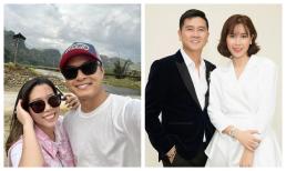 Điểm trái ngược của Hồng Đăng và Hồ Hoài Anh sau khi nghỉ việc là gì?