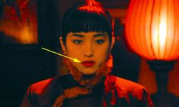 'Lấy vợ đừng lấy phụ nữ mồm mép, cưới chồng đừng lấy đàn ông trên trời', lời tổ tiên truyền lại muốn nói điều gì?