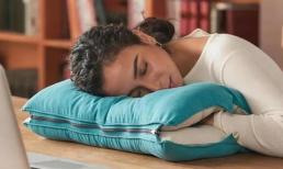 Tục ngữ có câu: “Không muốn rút ngắn tuổi thọ thì đừng ngủ ba đêm”, quả thực không mê tín, ba đêm nào không nên ngủ?