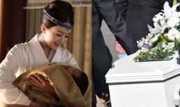 Tại sao: “Người ta sợ chết vào tháng 12 âm lịch, càng sợ sinh vào tháng 12 âm lịch”. Vì sao lại nói như vậy? Sinh vào tháng 12 âm lịch có gì xấu?