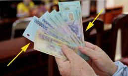 Có tiền nhàn rỗi, làm gì để đầu tư sinh lời trong thời kỳ lãi suất thấp? Các ngân hàng gợi ý 6 kênh đầu tư