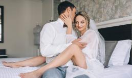 Có hai loại phụ nữ mà đàn ông không bao giờ muốn yêu và cưới làm vợ, bạn có nằm trong số đó không?