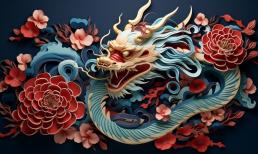 Tử vi tuần mới (18/12 - 24/12): top 3 con giáp vô cùng may mắn, hưởng lộc trời ban, tài lộc vượng phát, công việc lúc nào cũng thuận lợi, vạn sự như ý