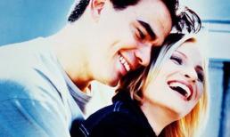 Trước khi quyết định kết hôn với một người đàn ông, người phụ nữ phải nhận ra 3 điều này 