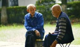 Người có trí tuệ cảm xúc cao sẽ không đến thăm nhà của 3 kiểu người này, trong khi người có trí tuệ cảm xúc thấp thường đến đó