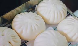 Nhiều bác sĩ kêu gọi: Hãy ngừng ngay việc ăn bánh bao hấp này vì chúng gây hại cho gan, thận và não. Nhiều người vẫn ăn hàng ngày