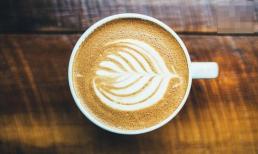 Phụ nữ uống cà phê “tăng tốc độ lão hóa” hay “làm chậm quá trình lão hóa”?